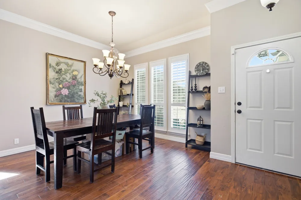 9005 Brimstone Lane Austin, TX 78717