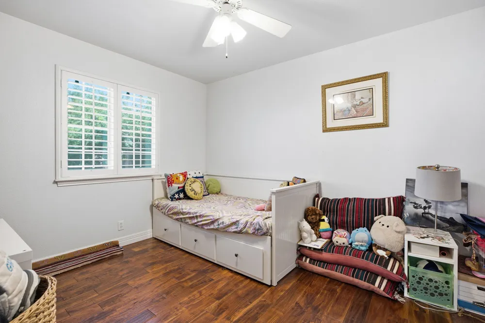 9005 Brimstone Lane Austin, TX 78717