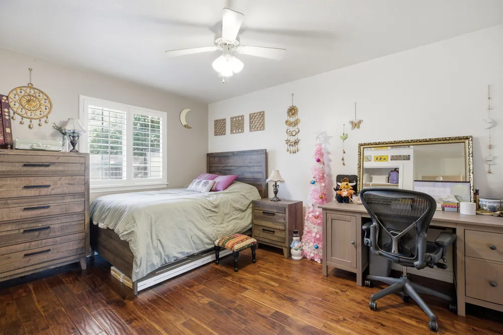 9005 Brimstone Lane Austin, TX 78717
