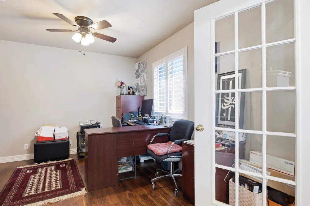 9005 Brimstone Lane Austin, TX 78717