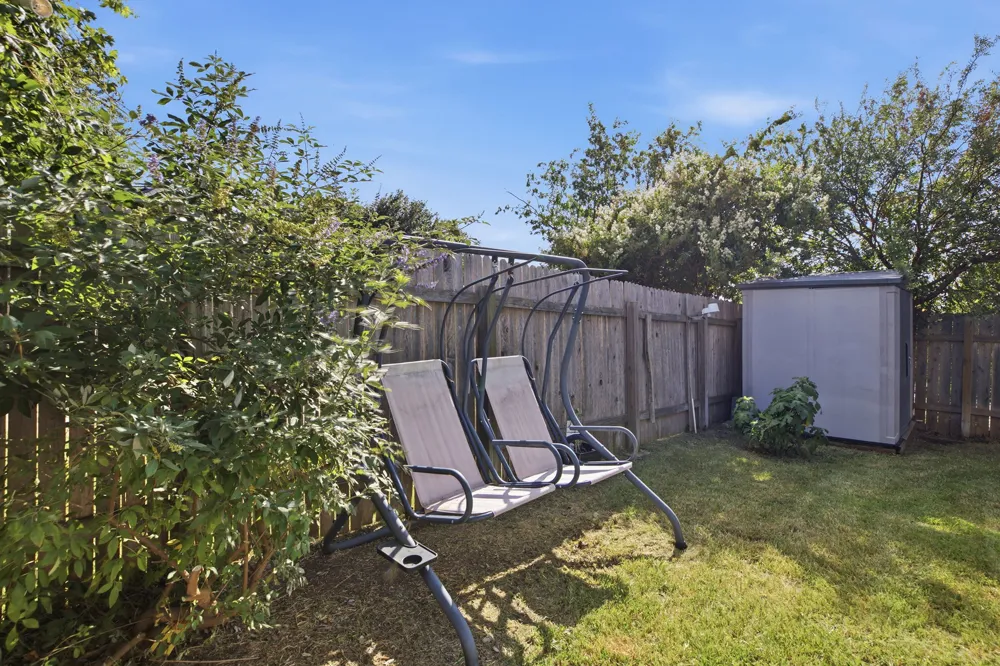 9005 Brimstone Lane Austin, TX 78717
