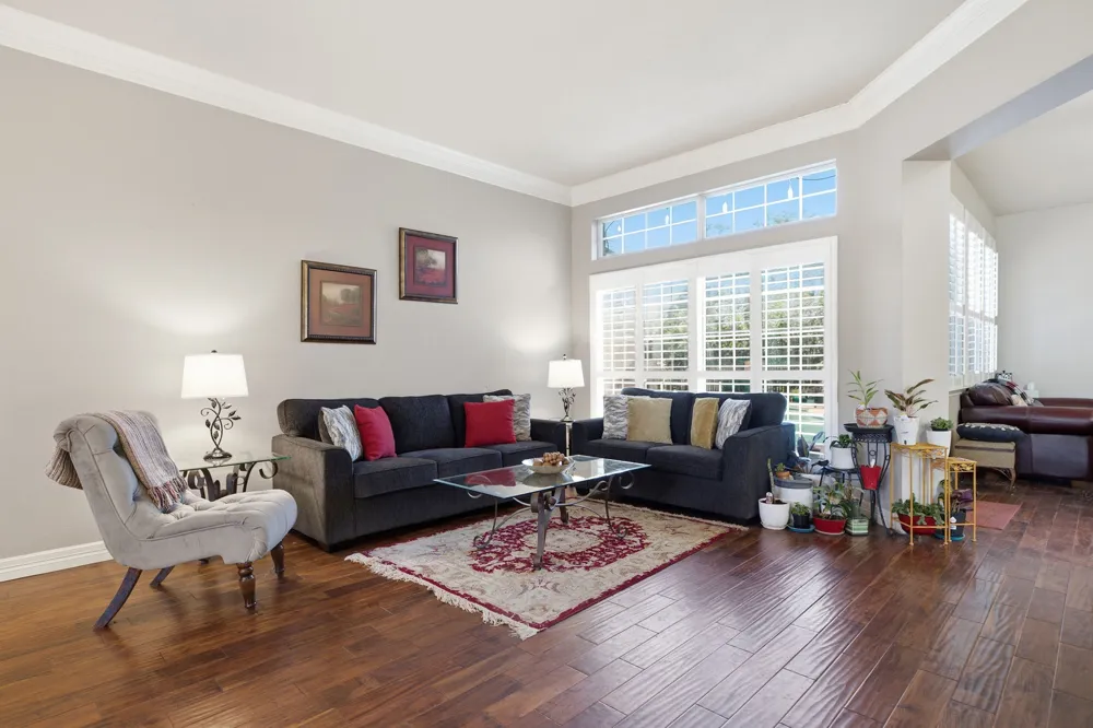 9005 Brimstone Lane Austin, TX 78717