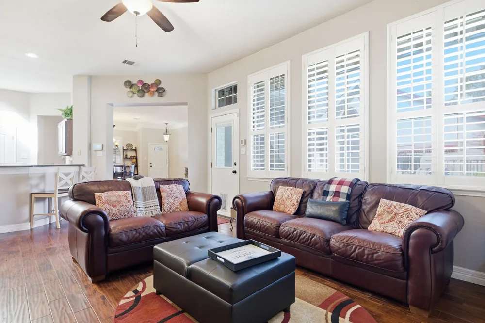 9005 Brimstone Lane Austin, TX 78717