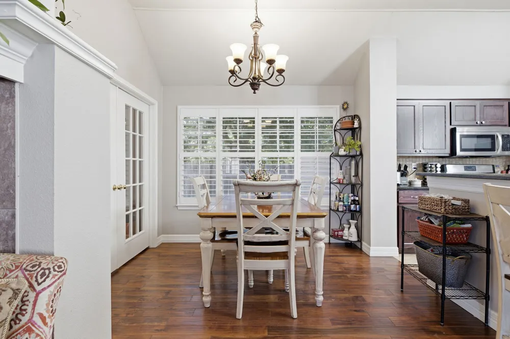 9005 Brimstone Lane Austin, TX 78717