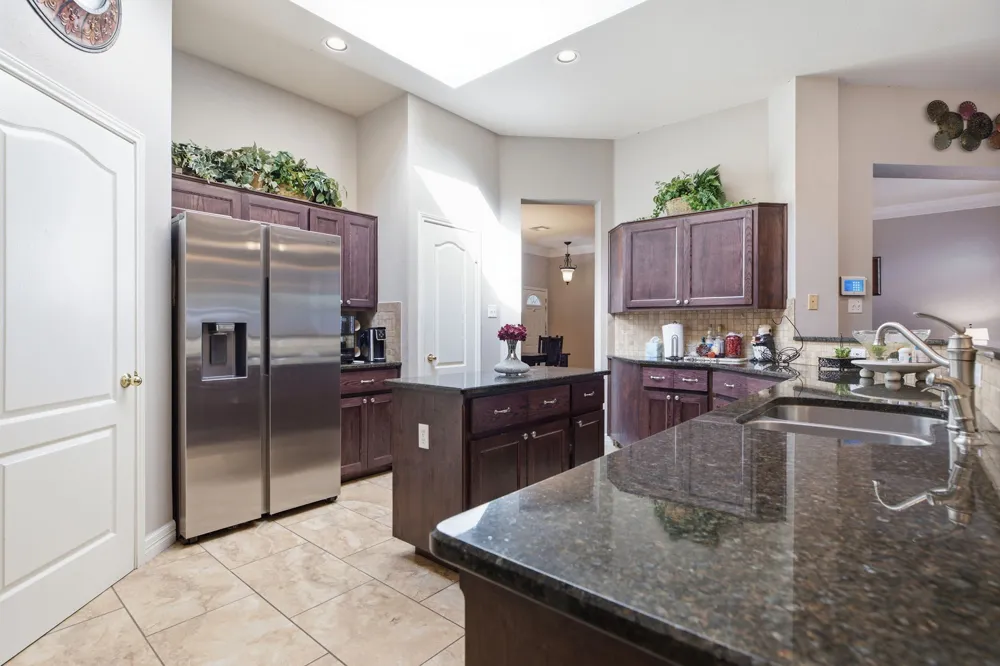 9005 Brimstone Lane Austin, TX 78717