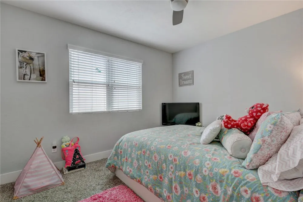 3106 Jeanne Marie Court Austin, TX 78745