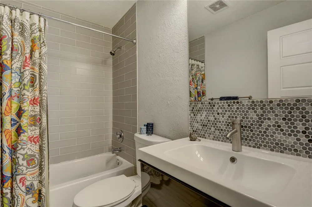 3106 Jeanne Marie Court Austin, TX 78745