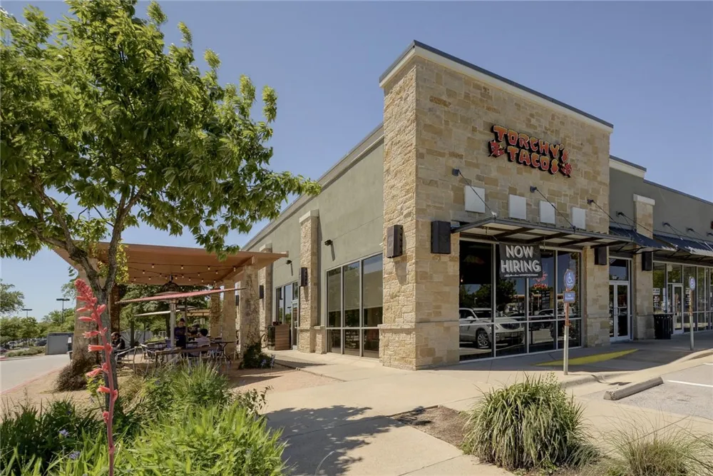 3106 Jeanne Marie Court Austin, TX 78745