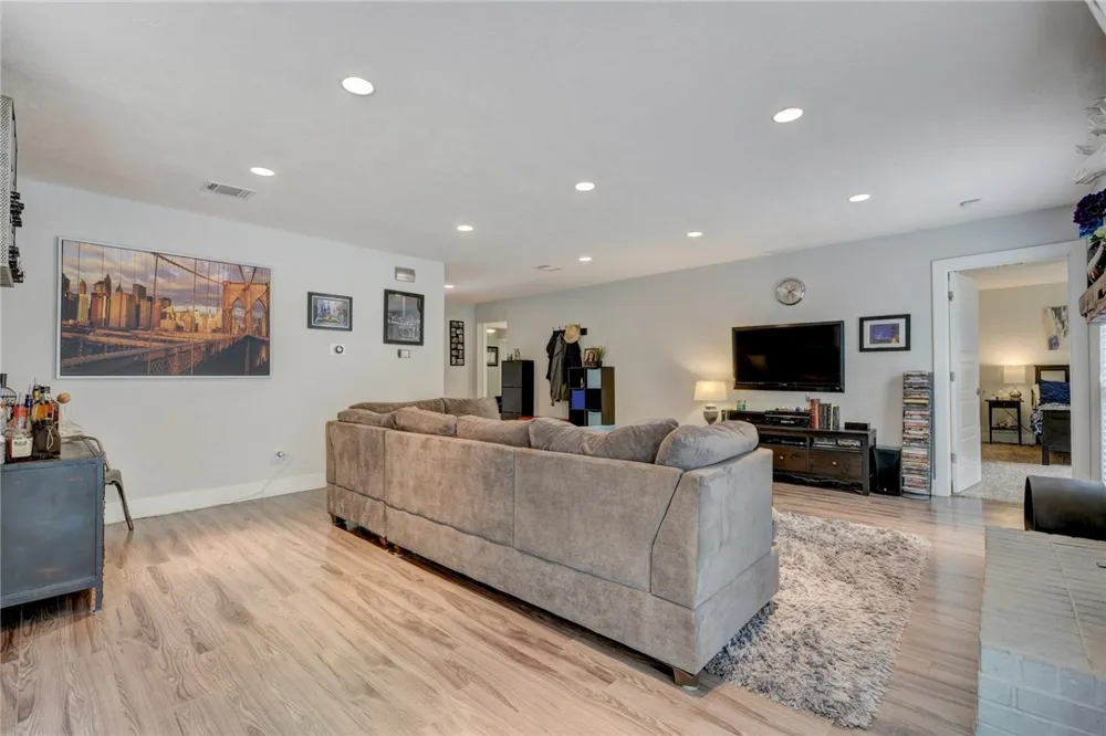 3106 Jeanne Marie Court Austin, TX 78745
