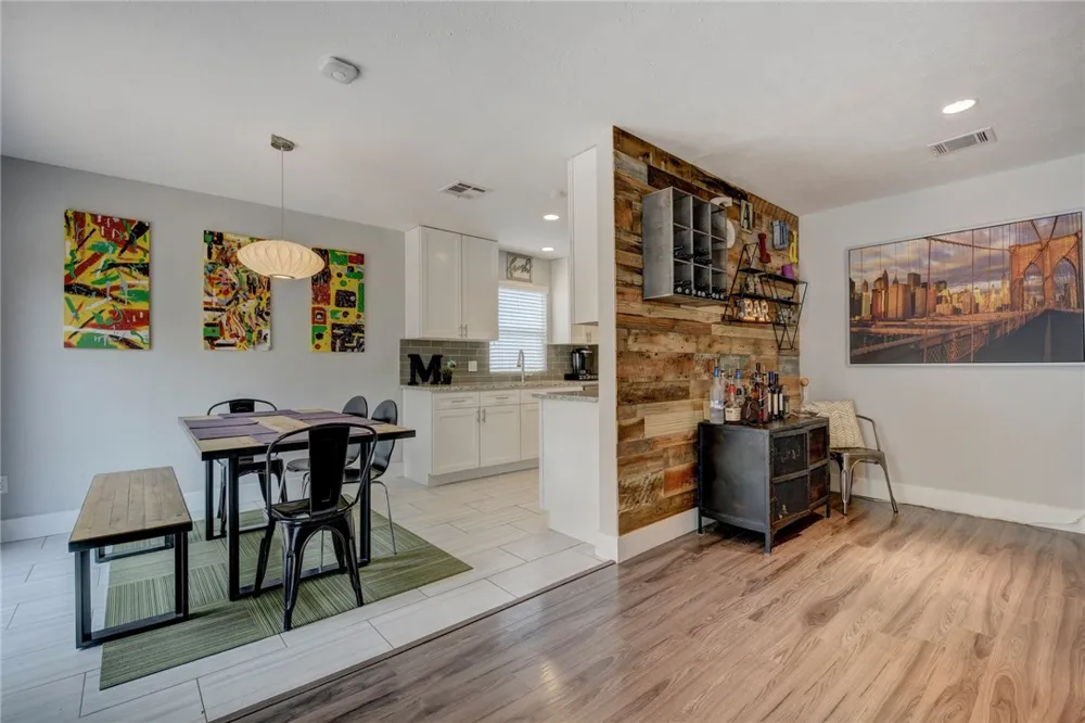 3106 Jeanne Marie Court Austin, TX 78745