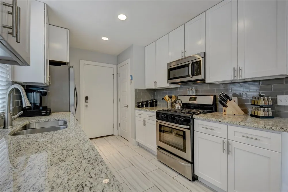 3106 Jeanne Marie Court Austin, TX 78745