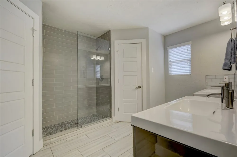 3106 Jeanne Marie Court Austin, TX 78745