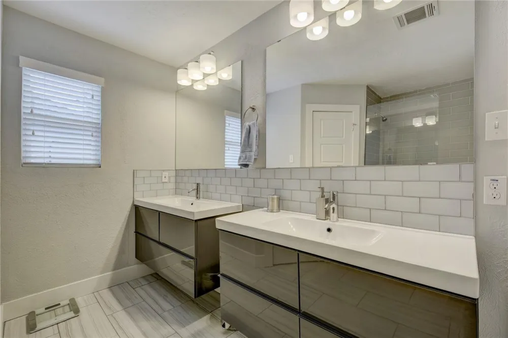 3106 Jeanne Marie Court Austin, TX 78745
