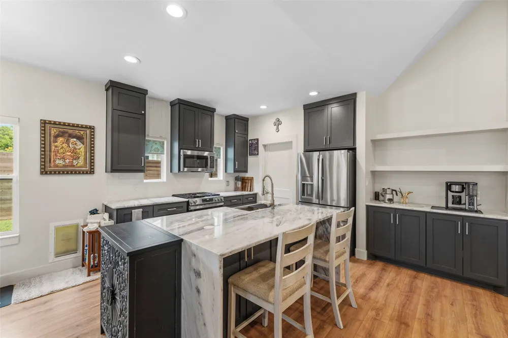 4930 Dry Creek Road Sherman, TX 75092