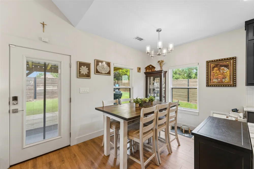 4930 Dry Creek Road Sherman, TX 75092