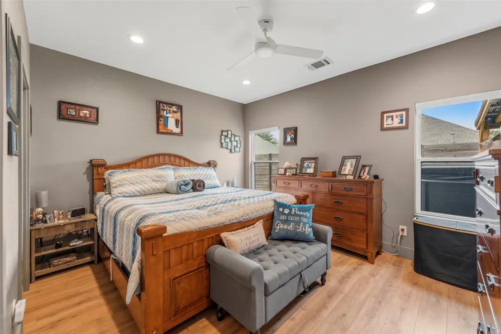 4930 Dry Creek Road Sherman, TX 75092