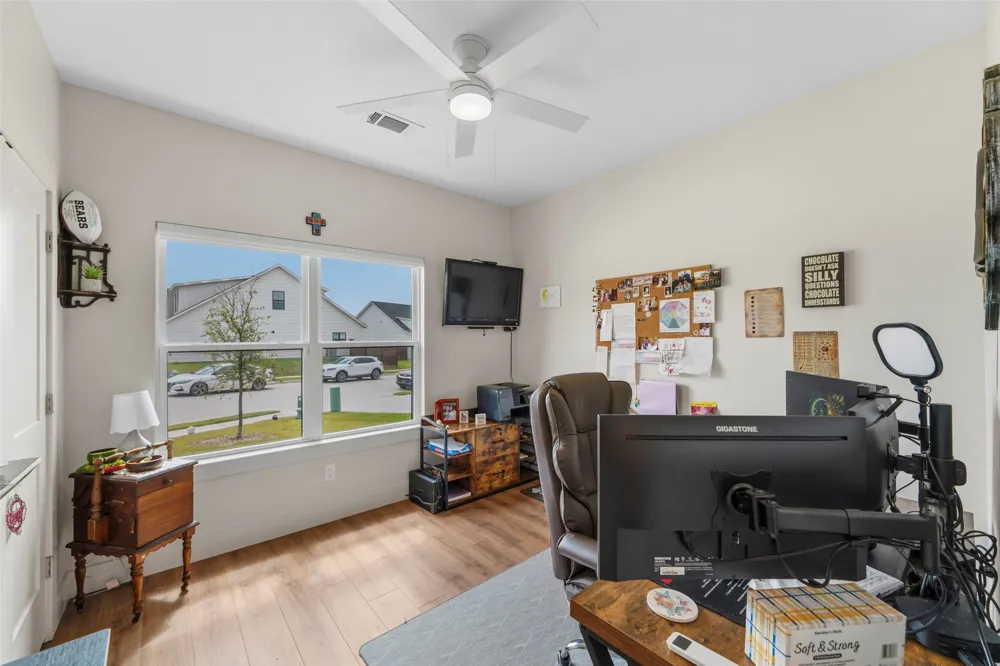 4930 Dry Creek Road Sherman, TX 75092
