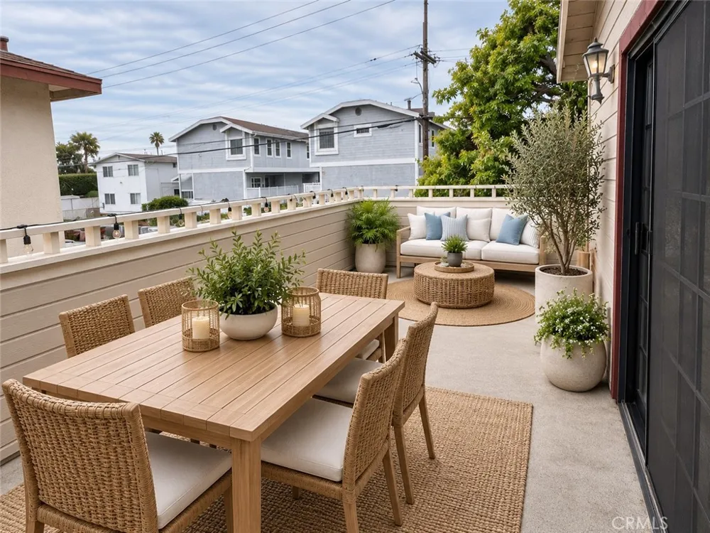 2217 Mathews Redondo Beach, CA 90278