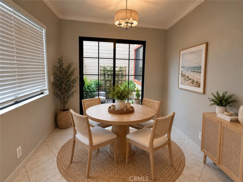 2217 Mathews Redondo Beach, CA 90278