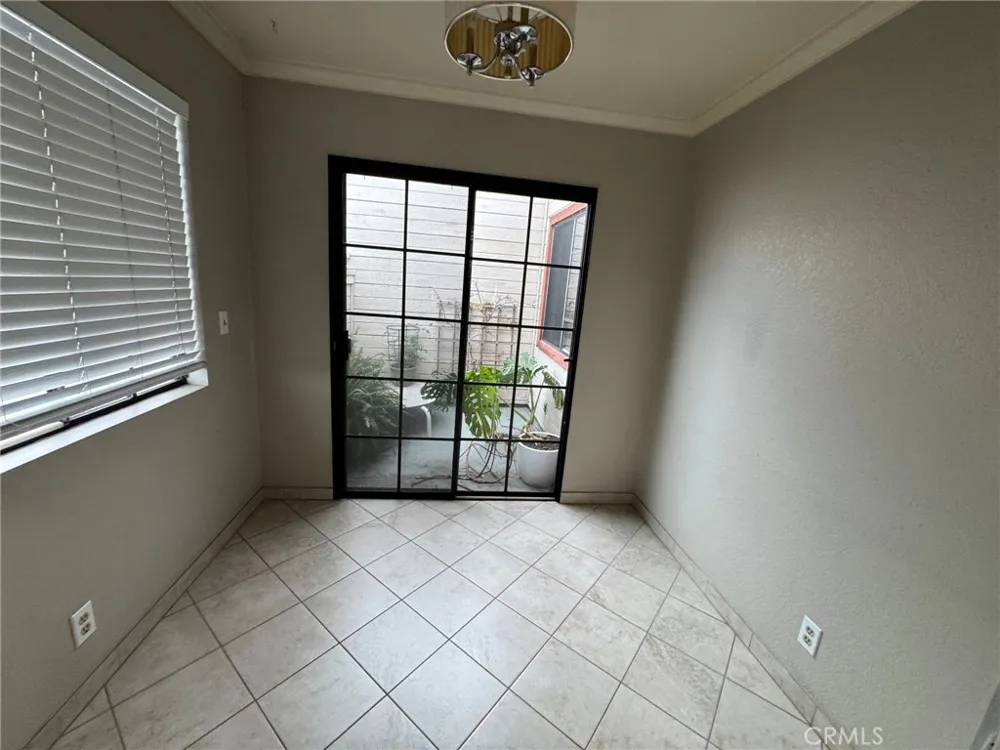 2217 Mathews Redondo Beach, CA 90278