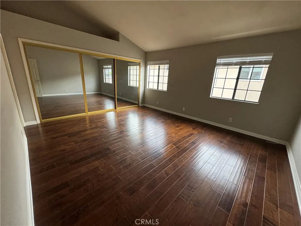 2217 Mathews Redondo Beach, CA 90278