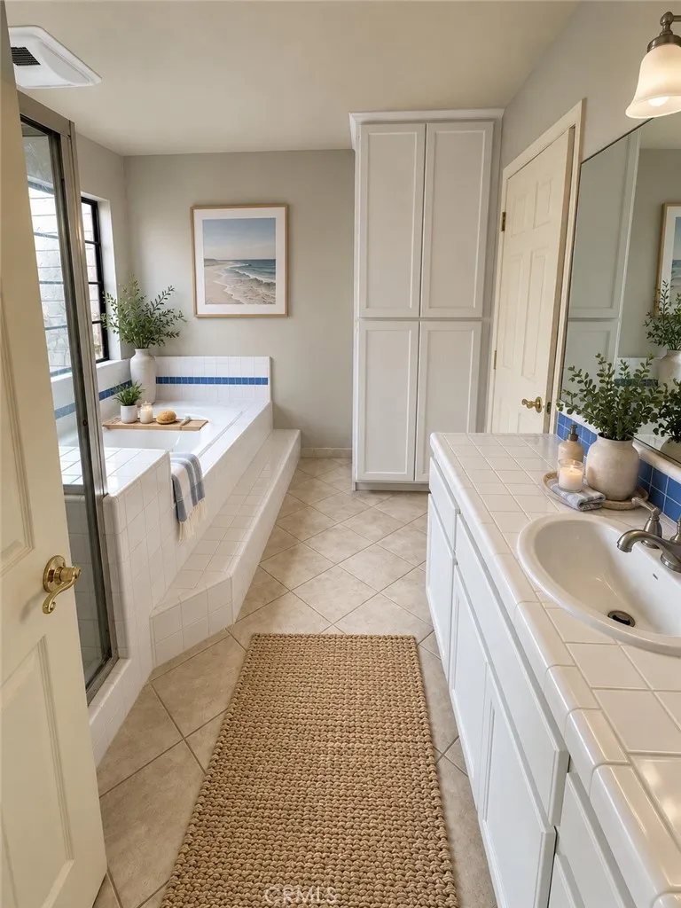 2217 Mathews Redondo Beach, CA 90278