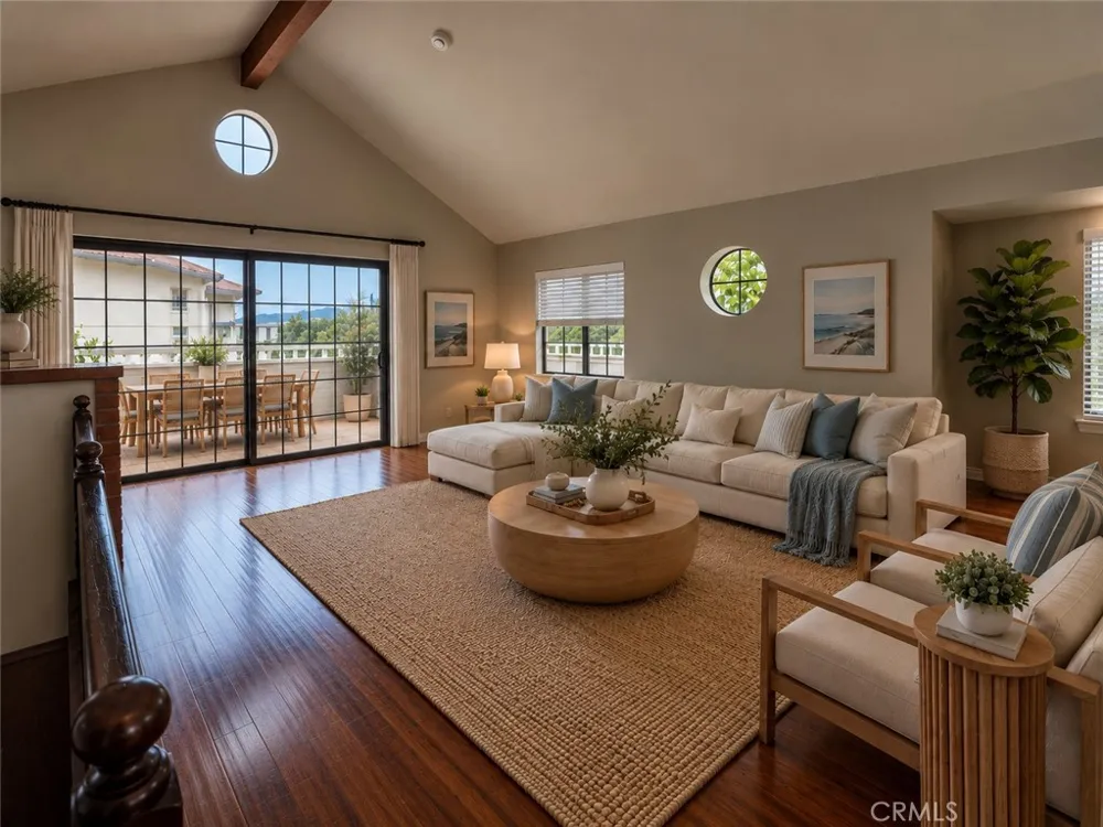 2217 Mathews Redondo Beach, CA 90278