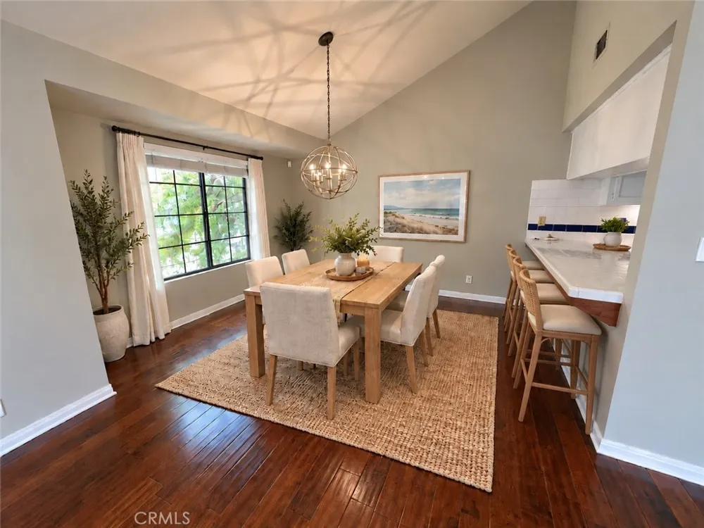 2217 Mathews Redondo Beach, CA 90278