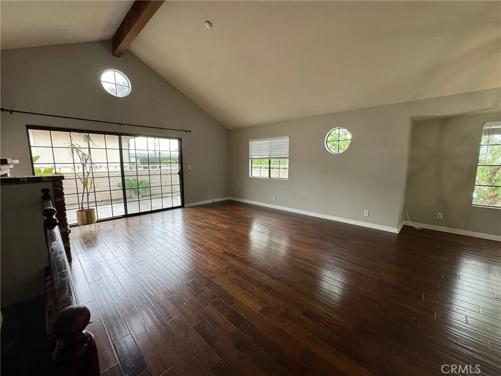 2217 Mathews Redondo Beach, CA 90278