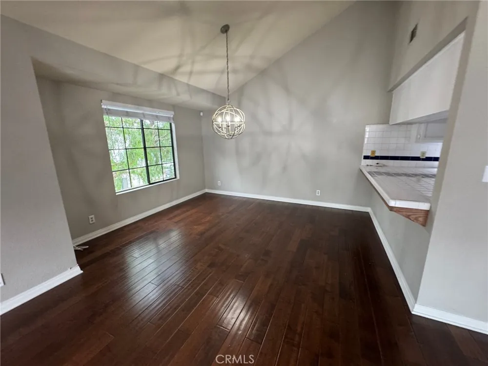 2217 Mathews Redondo Beach, CA 90278