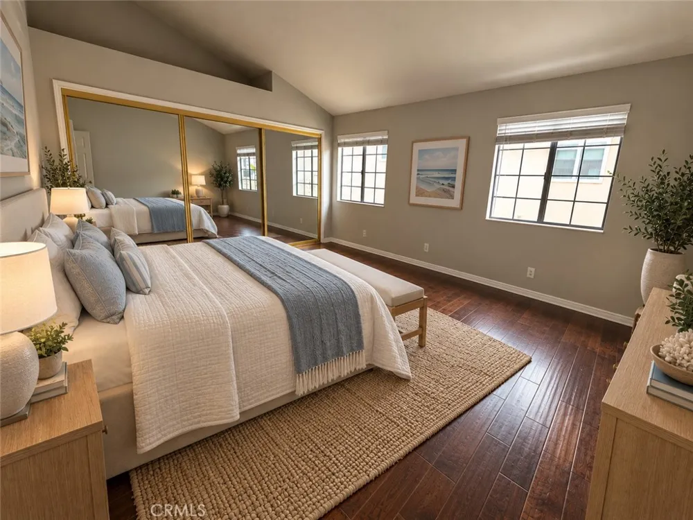 2217 Mathews Redondo Beach, CA 90278