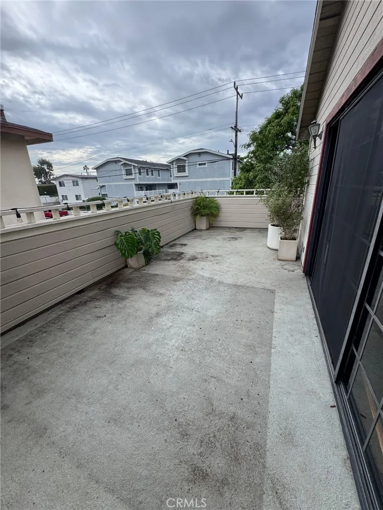 2217 Mathews Redondo Beach, CA 90278