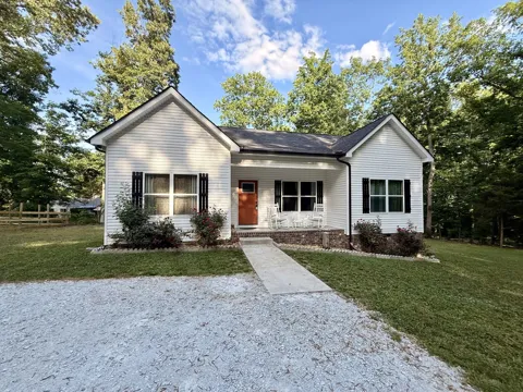 1021 Woodmont Dr