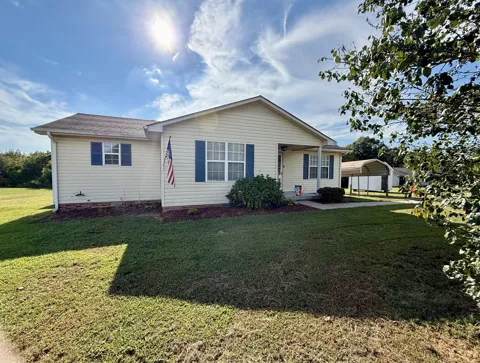 55 Hopewell Estates Ln