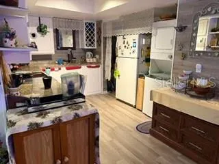 9801 TURF WAY #2 Orlando, FL 32837