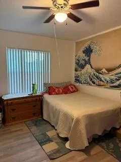 9801 TURF WAY #2 Orlando, FL 32837