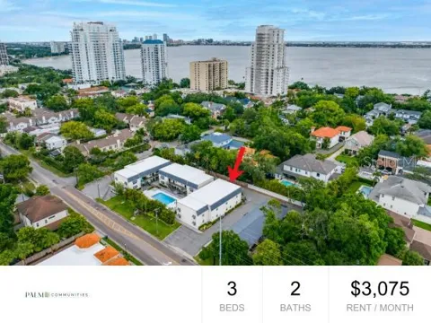 3602 S MACDILL AVENUE #108
