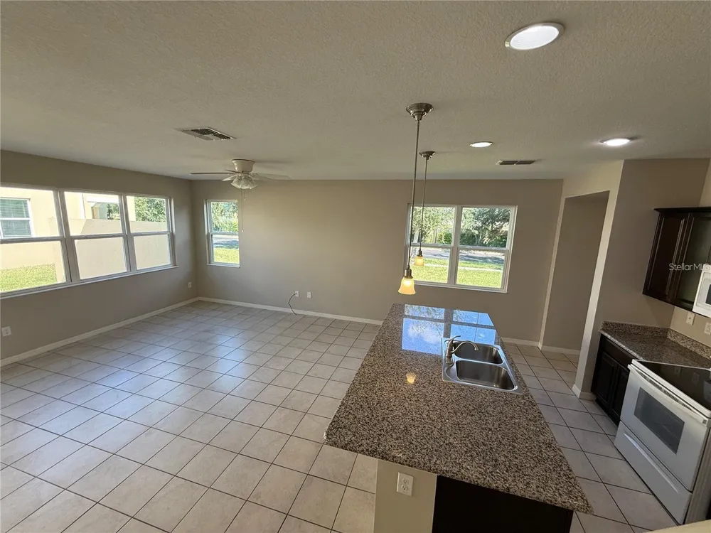3161 TOCOA CIRCLE Kissimmee, FL 34746