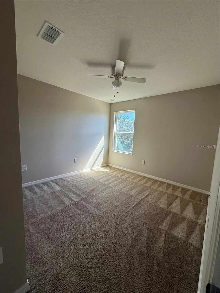 3161 TOCOA CIRCLE Kissimmee, FL 34746