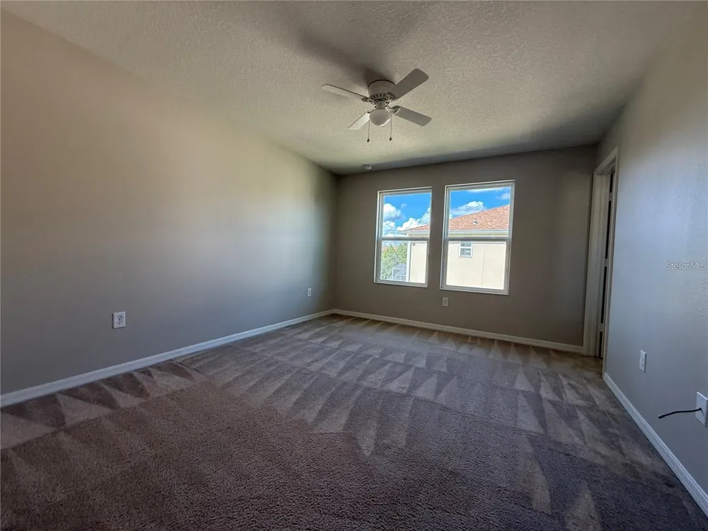 3161 TOCOA CIRCLE Kissimmee, FL 34746