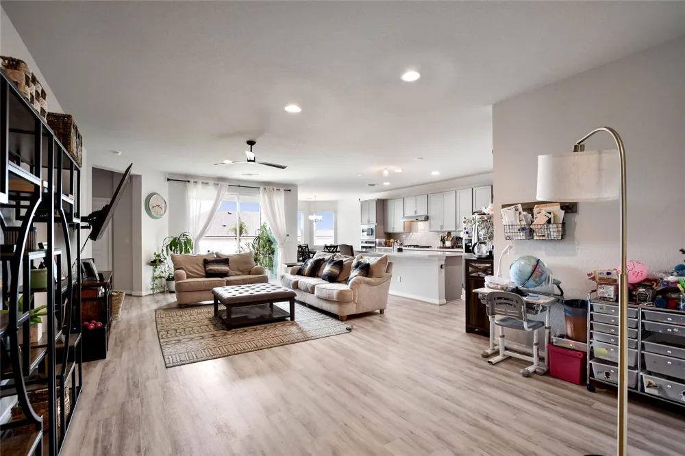 104 Peach Flat Court Georgetown, TX 78628