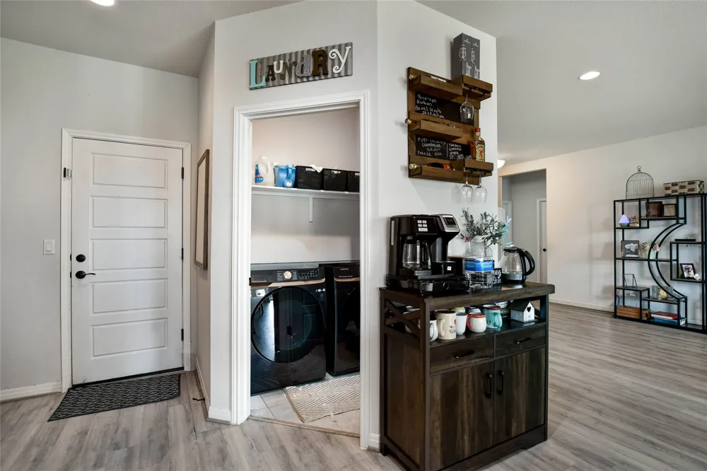 104 Peach Flat Court Georgetown, TX 78628
