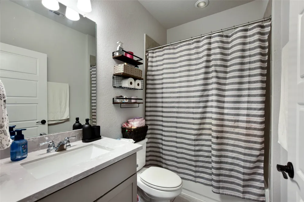 104 Peach Flat Court Georgetown, TX 78628