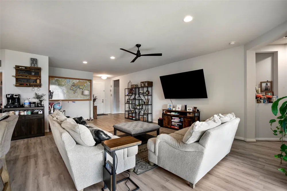 104 Peach Flat Court Georgetown, TX 78628