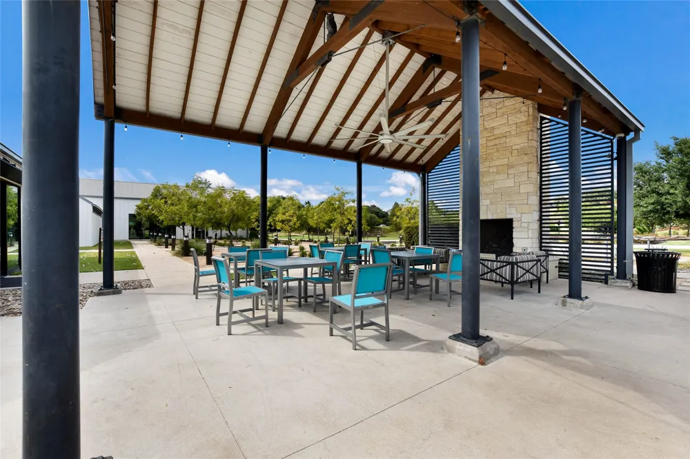 104 Peach Flat Court Georgetown, TX 78628