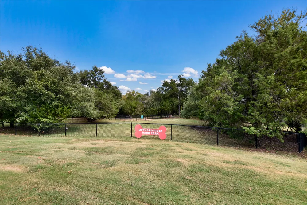 104 Peach Flat Court Georgetown, TX 78628
