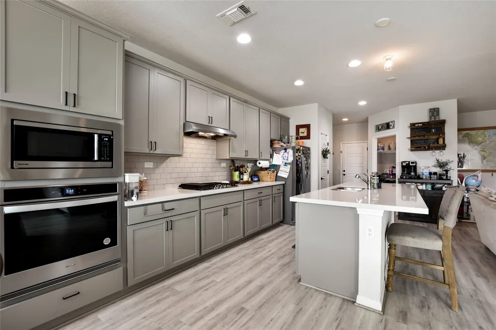 104 Peach Flat Court Georgetown, TX 78628