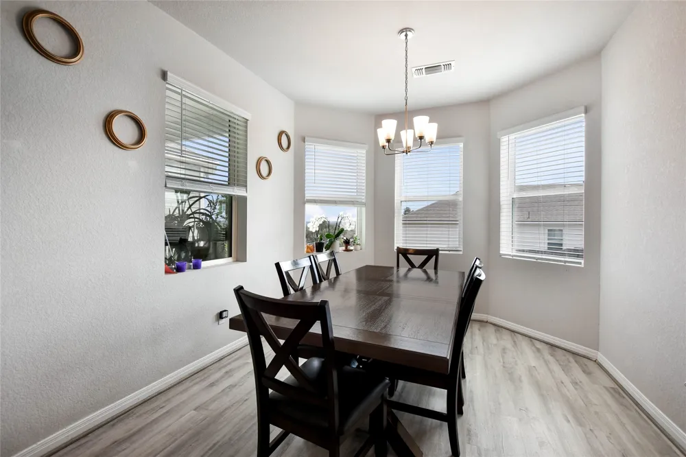 104 Peach Flat Court Georgetown, TX 78628