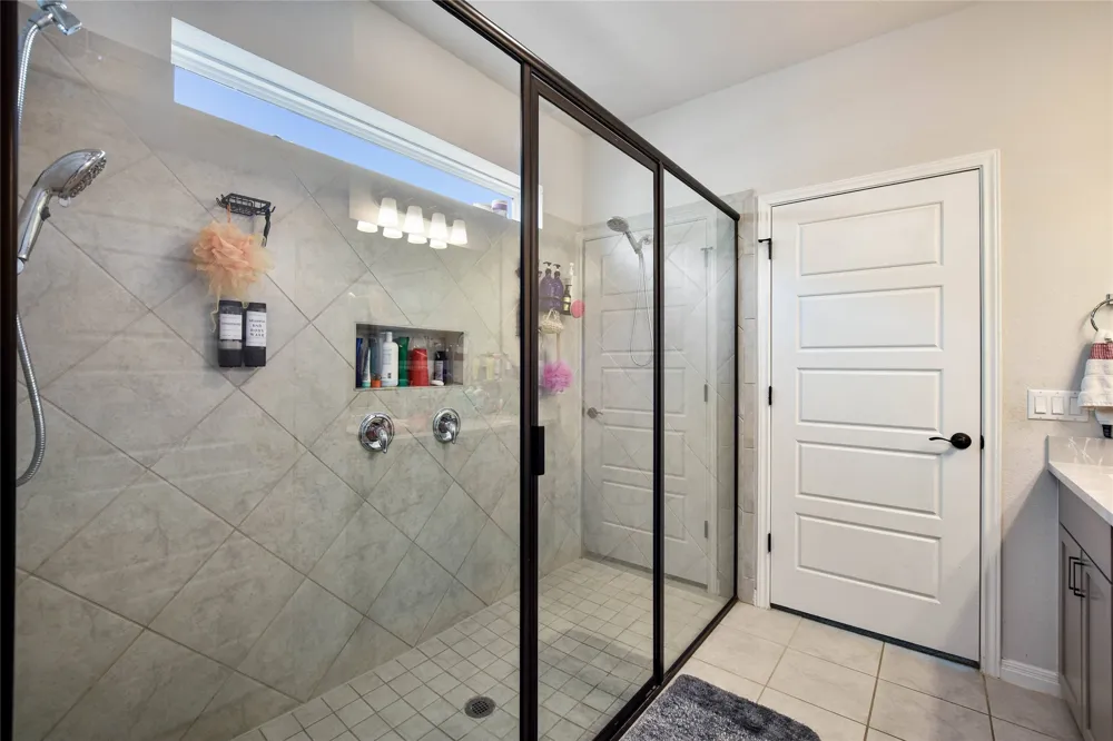 104 Peach Flat Court Georgetown, TX 78628