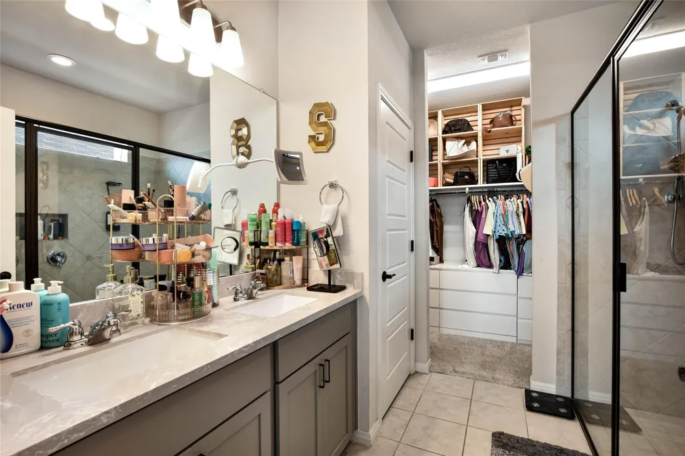 104 Peach Flat Court Georgetown, TX 78628